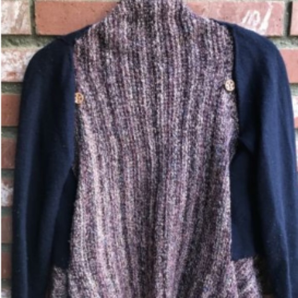 Sleeping On Snow Anthropologie Cardigan - Picture 5 of 7